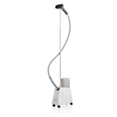 Reliable Vivio 120GC Garment Steamer